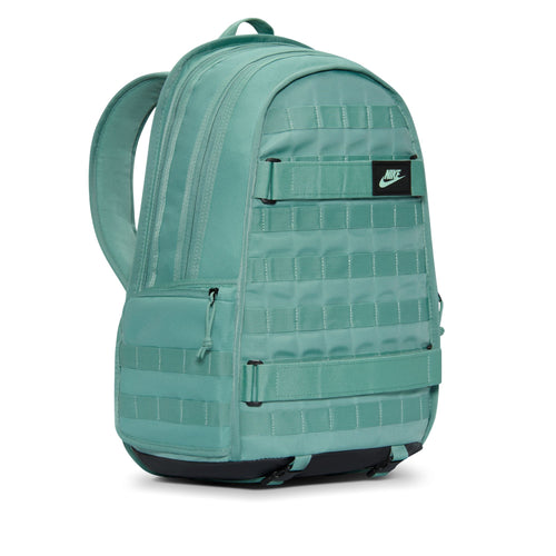 Nike Sportswear RPM Backpack - 017 - CANNON BLUE