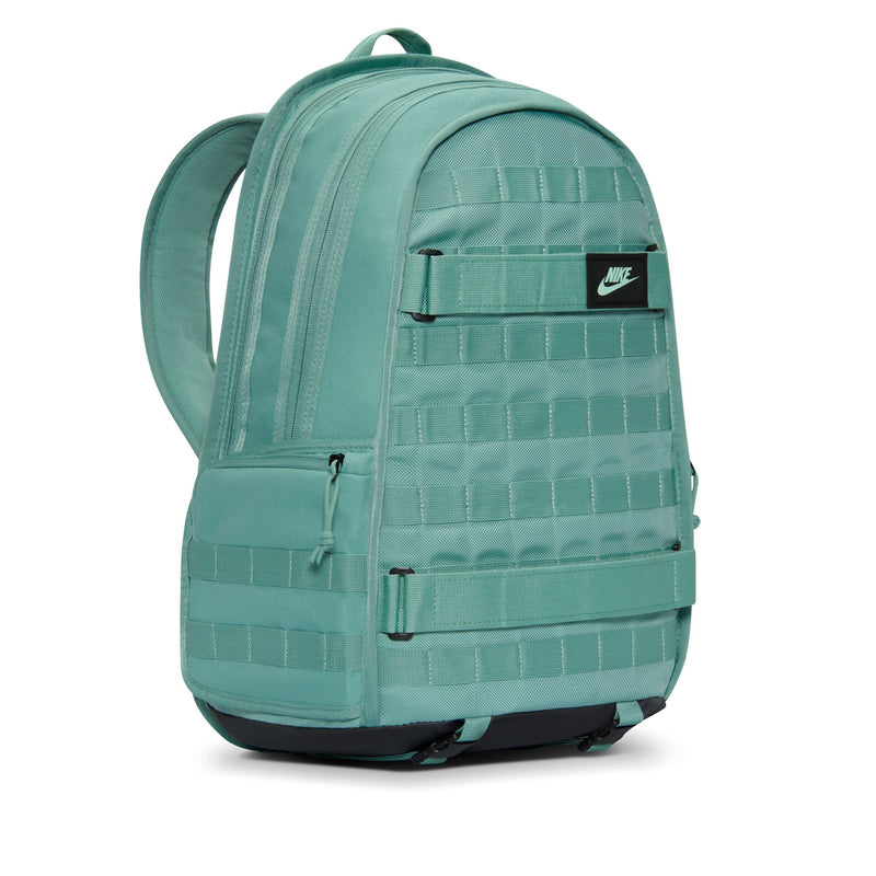 Nike Sportswear RPM Backpack - 017 - CANNON BLUE