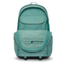 Nike Sportswear RPM Backpack - 017 - CANNON BLUE