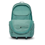 Nike Sportswear RPM Backpack - 017 - CANNON BLUE