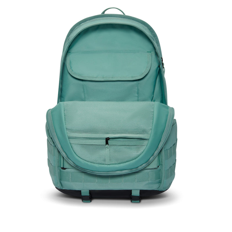 Nike Sportswear RPM Backpack - 017 - CANNON BLUE