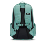 Nike Sportswear RPM Backpack - 017 - CANNON BLUE