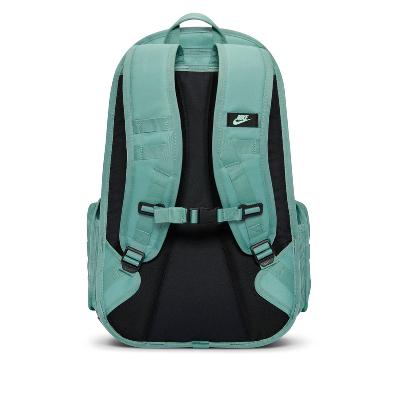 Nike Sportswear RPM Backpack - 017 - CANNON BLUE