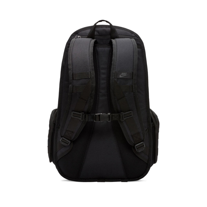 Nike Sportwear RPM Backpack  - 014 - BLACK