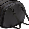 Nike Sportwear RPM Backpack  - 014 - BLACK