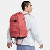 Nike Sportwear RPM Backpack  - 655 ADOB