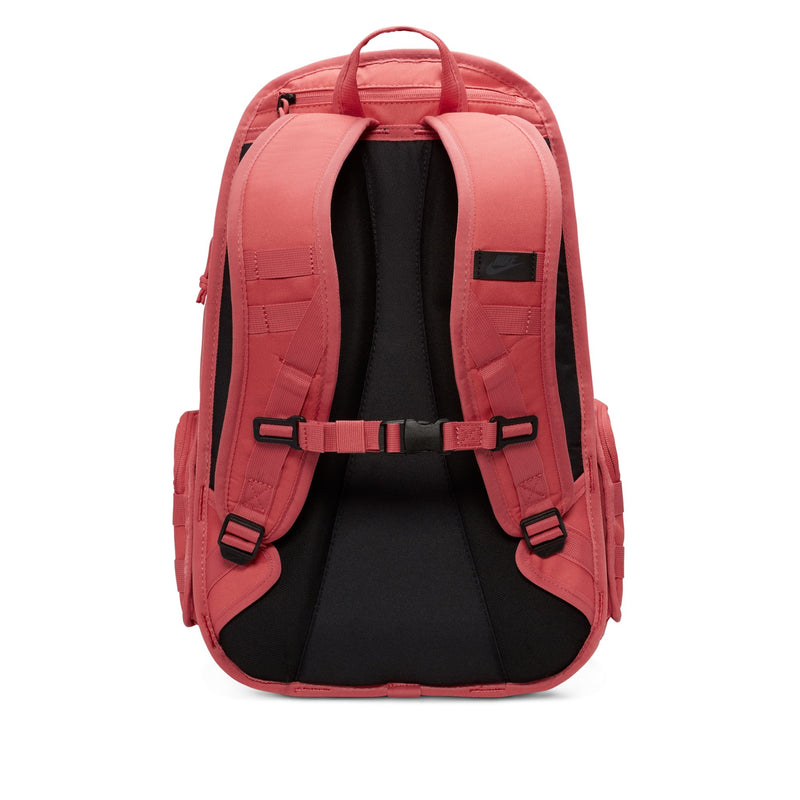 Nike Sportwear RPM Backpack  - 655 ADOB