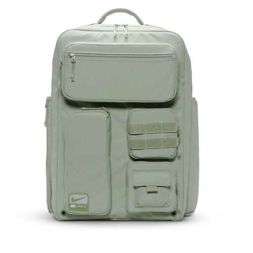Nike Utility Elite Backpack - 370 JADE