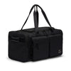 Nike Utility Power Duffel Bag  - 010 - BLACK