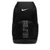 Nike Varsity Elite Backpack - 010 - BLACK