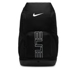 Nike Varsity Elite Backpack - 010 - BLACK