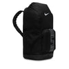 Nike Varsity Elite Backpack - 010 - BLACK