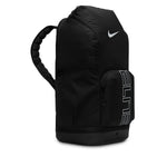 Nike Varsity Elite Backpack - 010 - BLACK