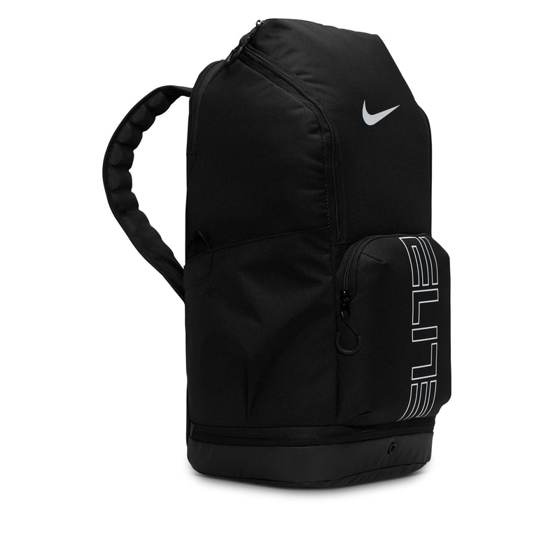 Nike Varsity Elite Backpack - 010 - BLACK