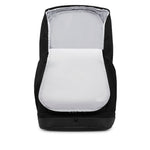 Nike Varsity Elite Backpack - 010 - BLACK