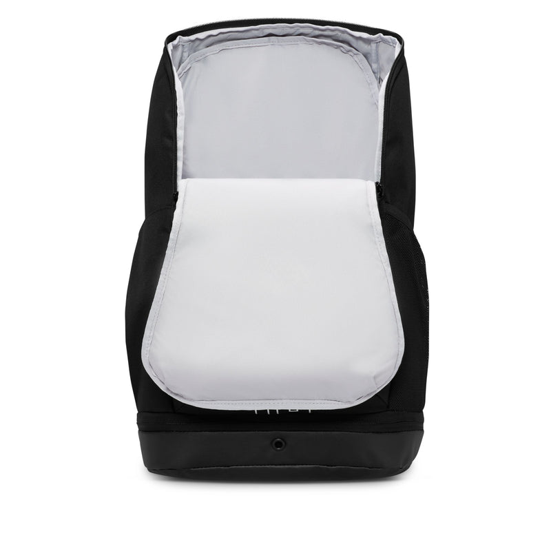 Nike Varsity Elite Backpack - 010 - BLACK