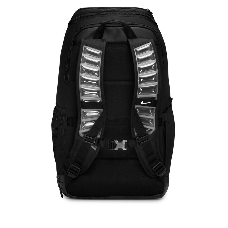 Nike Varsity Elite Backpack - 010 - BLACK