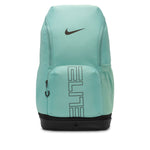 Nike Varsity Elite Backpack - 017 GREY