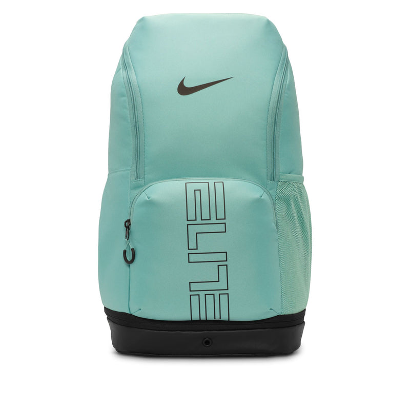 Nike Varsity Elite Backpack - 017 GREY