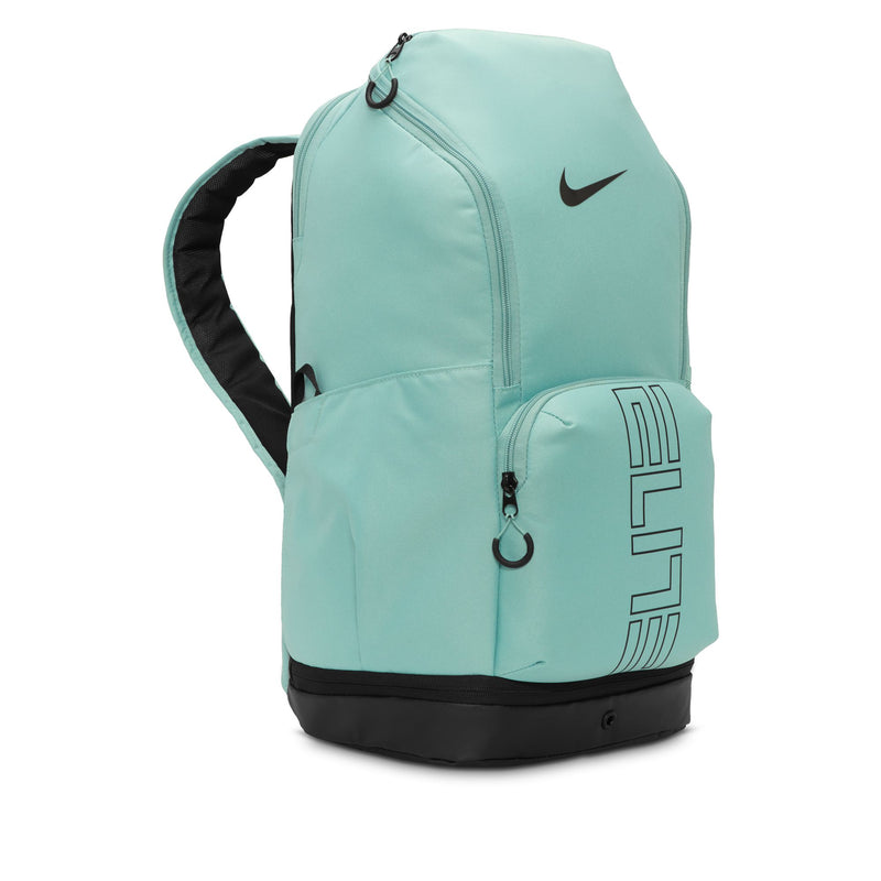 Nike Varsity Elite Backpack - 017 GREY