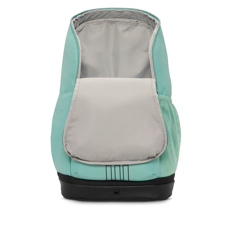 Nike Varsity Elite Backpack - 017 GREY