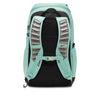 Nike Varsity Elite Backpack - 017 GREY
