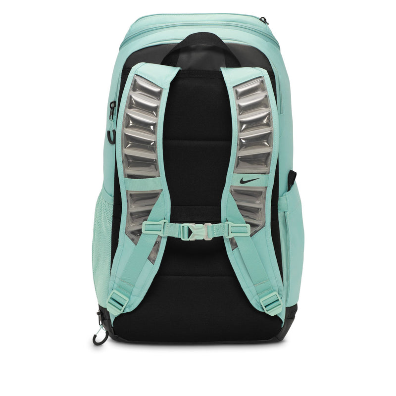 Nike Varsity Elite Backpack - 017 GREY