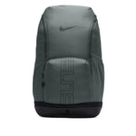 Nike Varsity Elite Backpack - 068 GREY