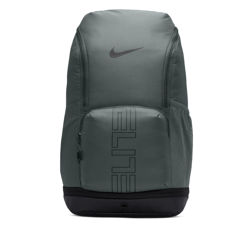 Nike Varsity Elite Backpack - 068 GREY