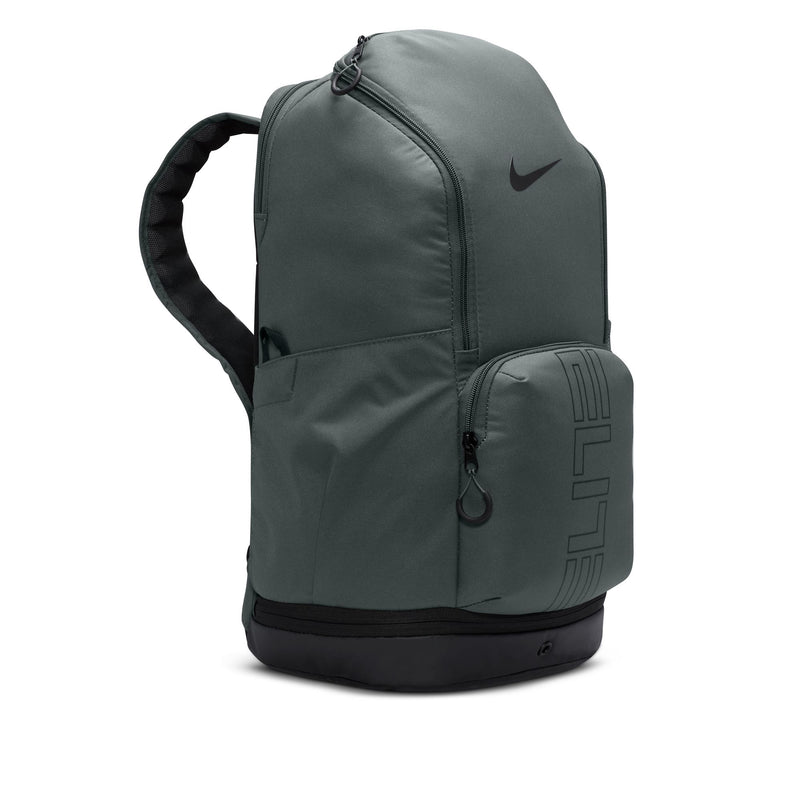 Nike Varsity Elite Backpack - 068 GREY