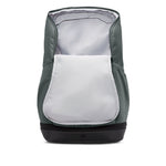 Nike Varsity Elite Backpack - 068 GREY