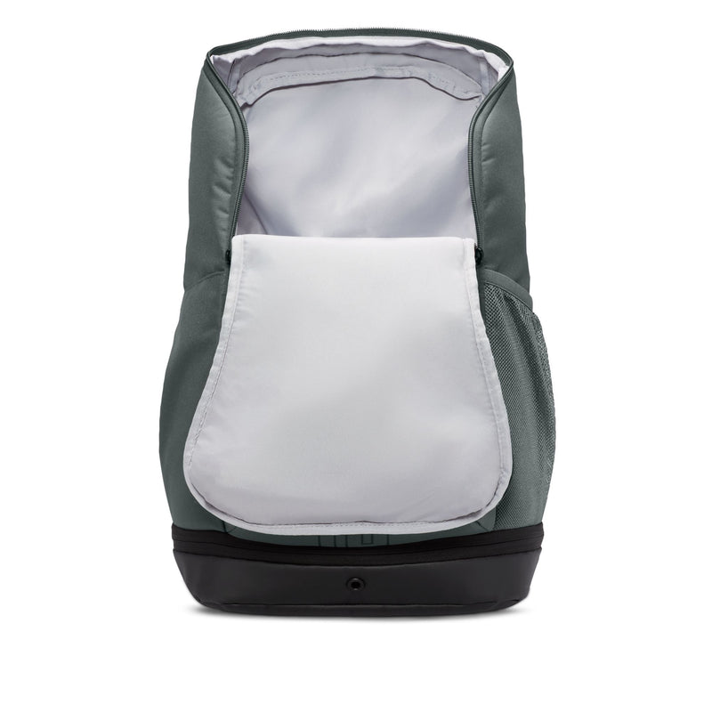 Nike Varsity Elite Backpack - 068 GREY