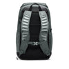 Nike Varsity Elite Backpack - 068 GREY