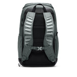 Nike Varsity Elite Backpack - 068 GREY