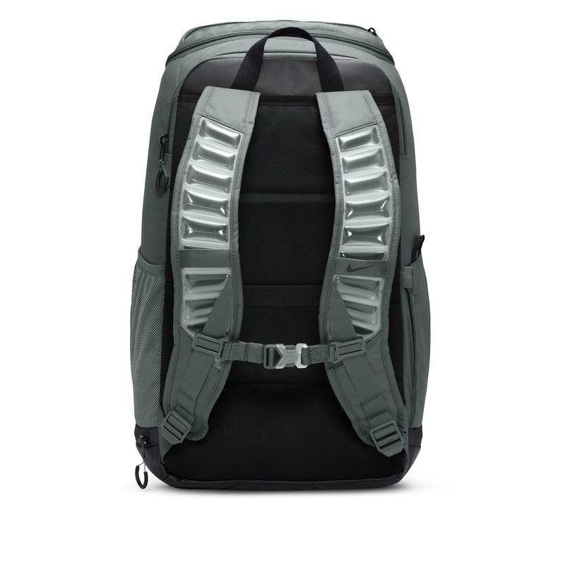 Nike Varsity Elite Backpack - 068 GREY