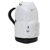 Nike Varsity Elite Backpack - 100 - WHITE