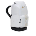 Nike Varsity Elite Backpack - 100 - WHITE