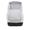 Nike Varsity Elite Backpack - 100 - WHITE