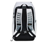 Nike Varsity Elite Backpack - 100 - WHITE