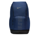 Nike Varsity Elite Backpack - 410 - NAVY
