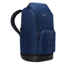 Nike Varsity Elite Backpack - 410 - NAVY