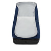 Nike Varsity Elite Backpack - 410 - NAVY
