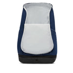 Nike Varsity Elite Backpack - 410 - NAVY