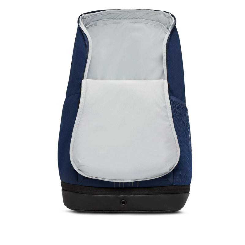 Nike Varsity Elite Backpack - 410 - NAVY