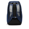 Nike Varsity Elite Backpack - 410 - NAVY