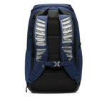 Nike Varsity Elite Backpack - 410 - NAVY