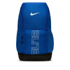 Nike Varsity Elite Backpack - 480 ROYA