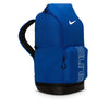 Nike Varsity Elite Backpack - 480 ROYA