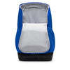 Nike Varsity Elite Backpack - 480 ROYA