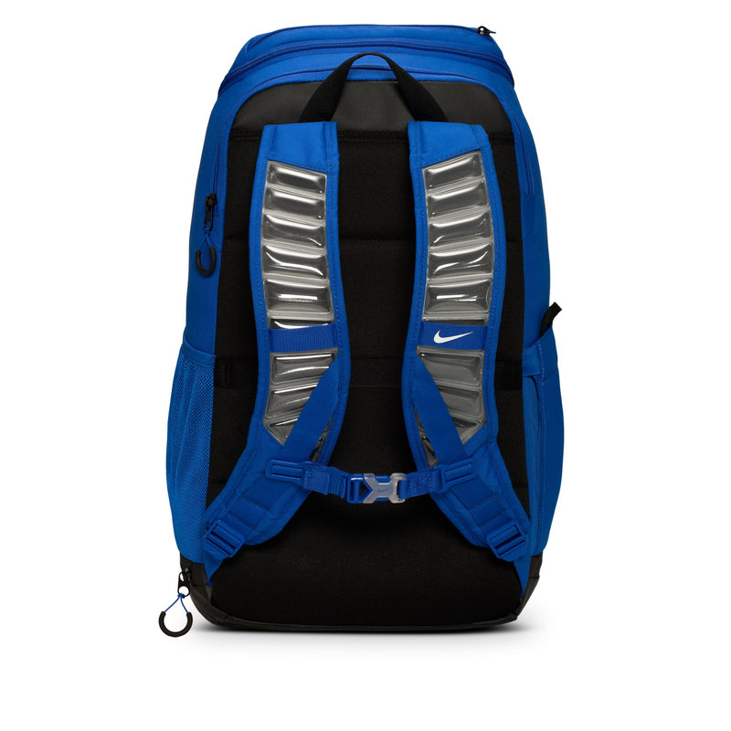 Nike Varsity Elite Backpack - 480 ROYA